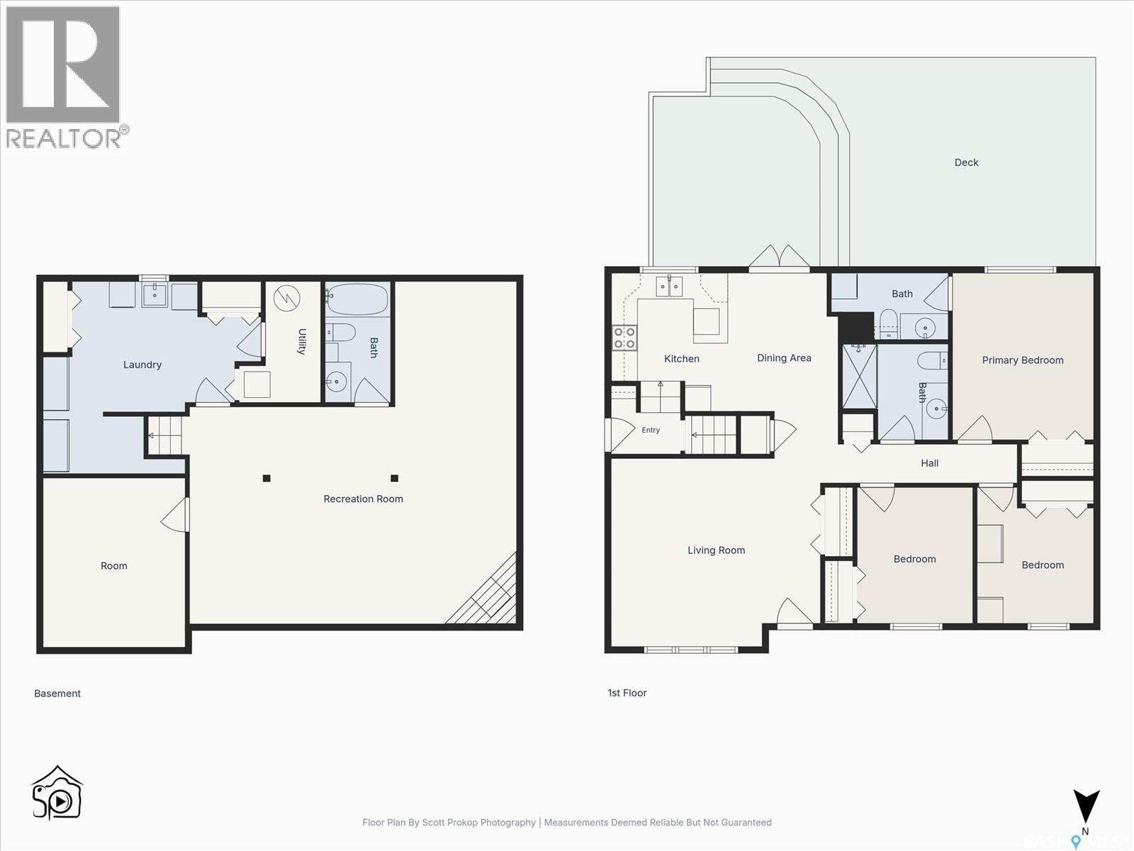 411 Nesbitt WAY - 56