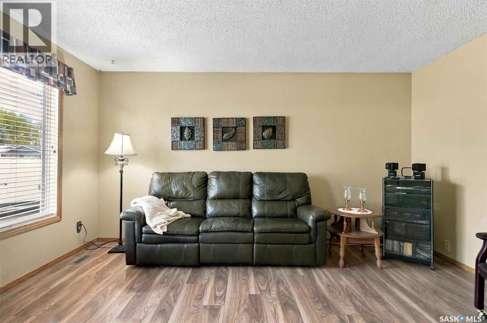 411 Nesbitt WAY - 7