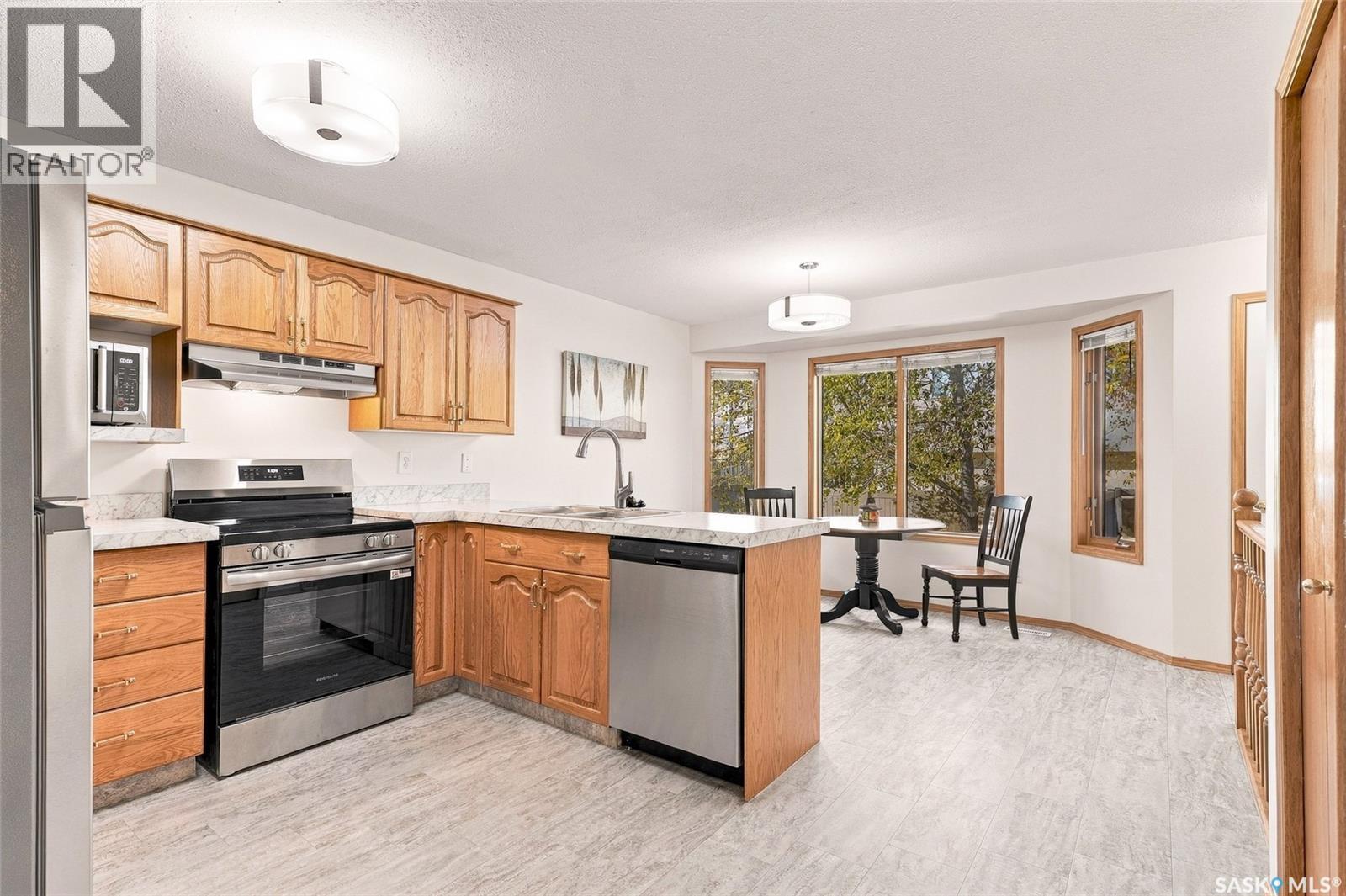 117 420 Heritage CRESCENT, Saskatoon — photo 10