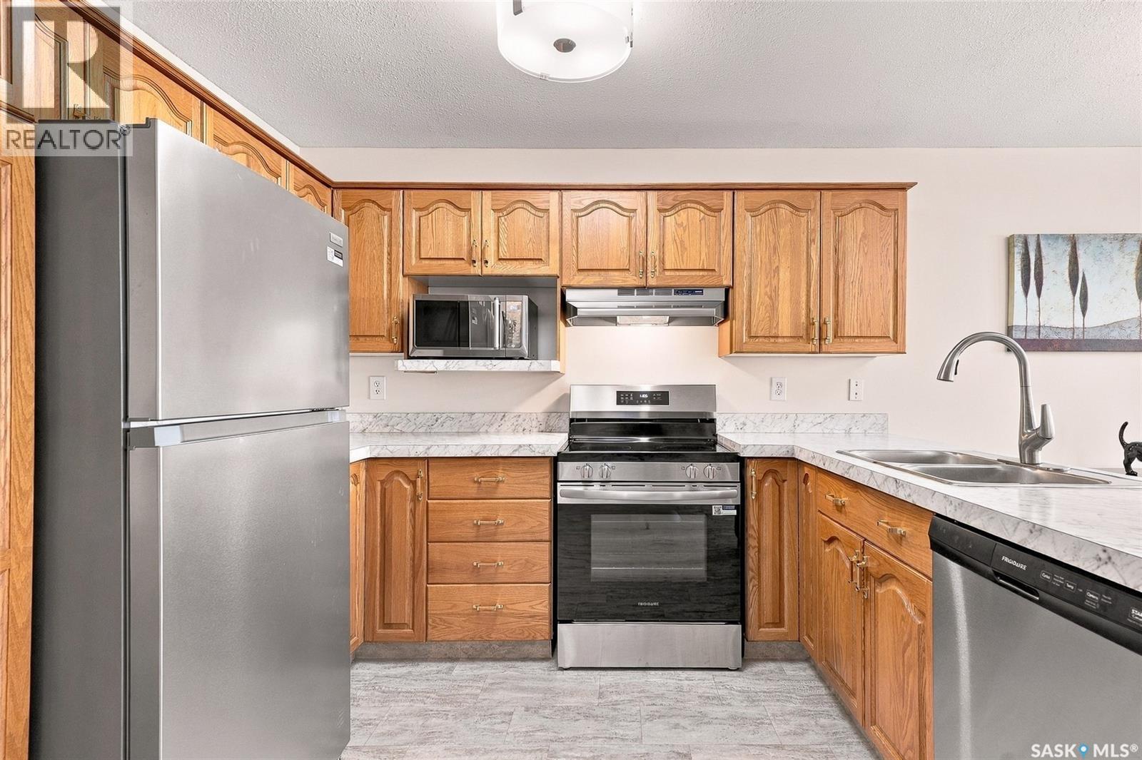 117 420 Heritage CRESCENT, Saskatoon — photo 11