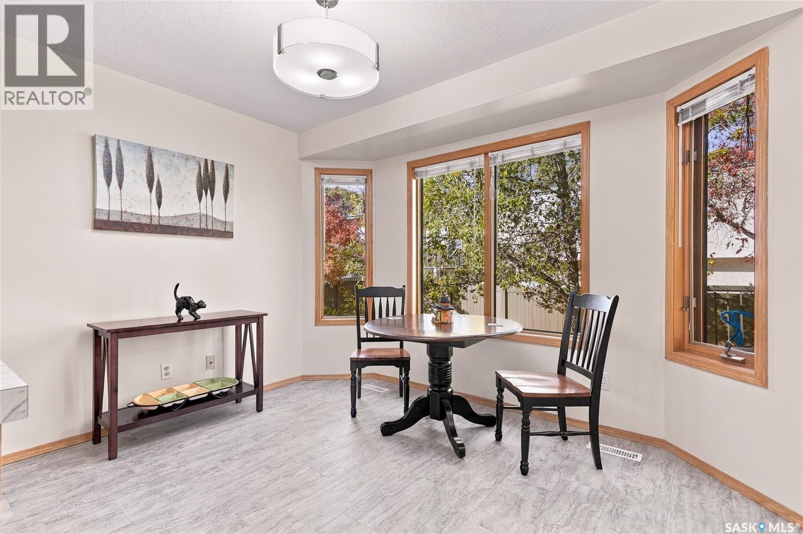 117 420 Heritage CRESCENT, Saskatoon — photo 14