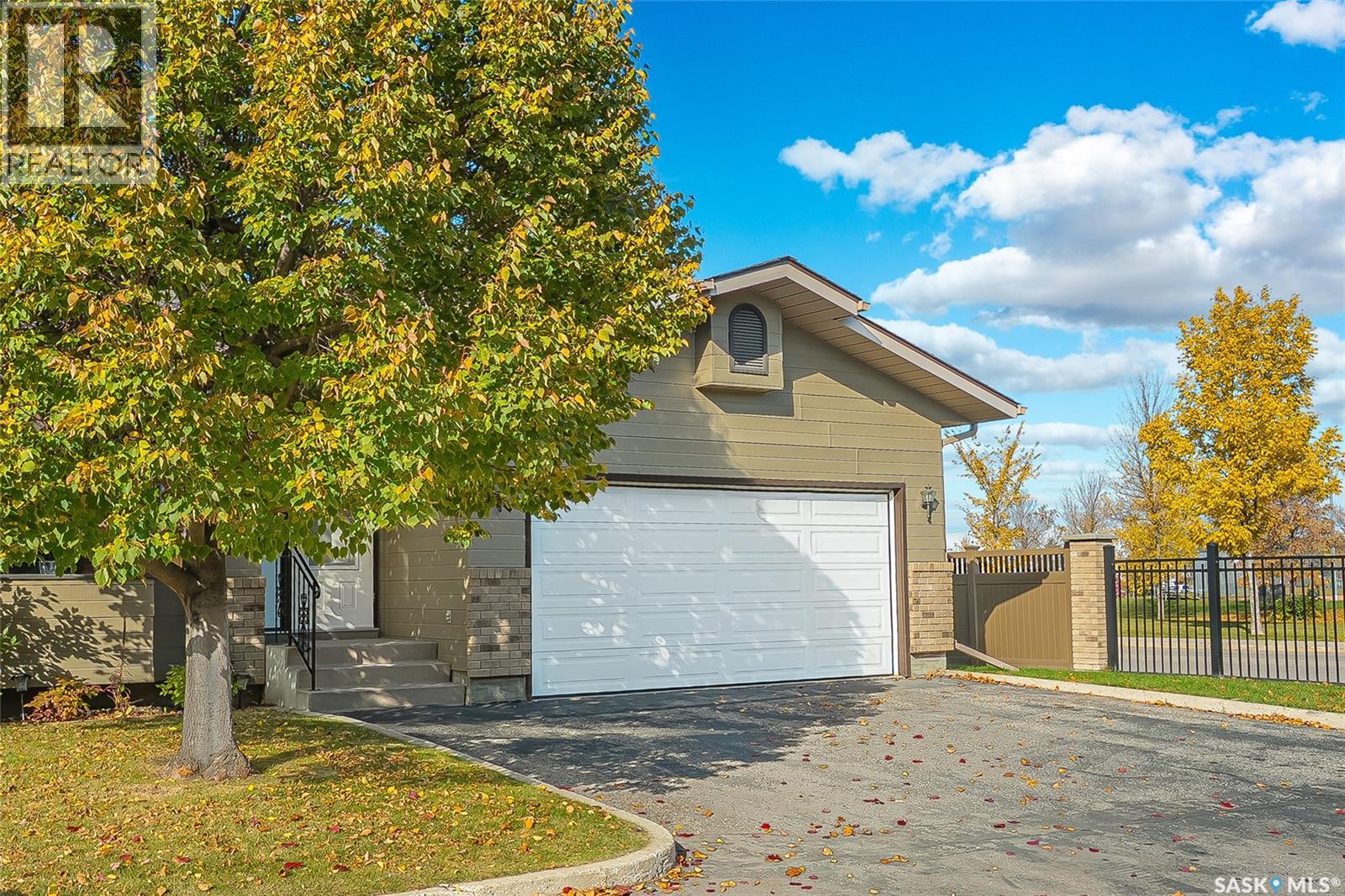 117 420 Heritage CRESCENT, Saskatoon — photo 2
