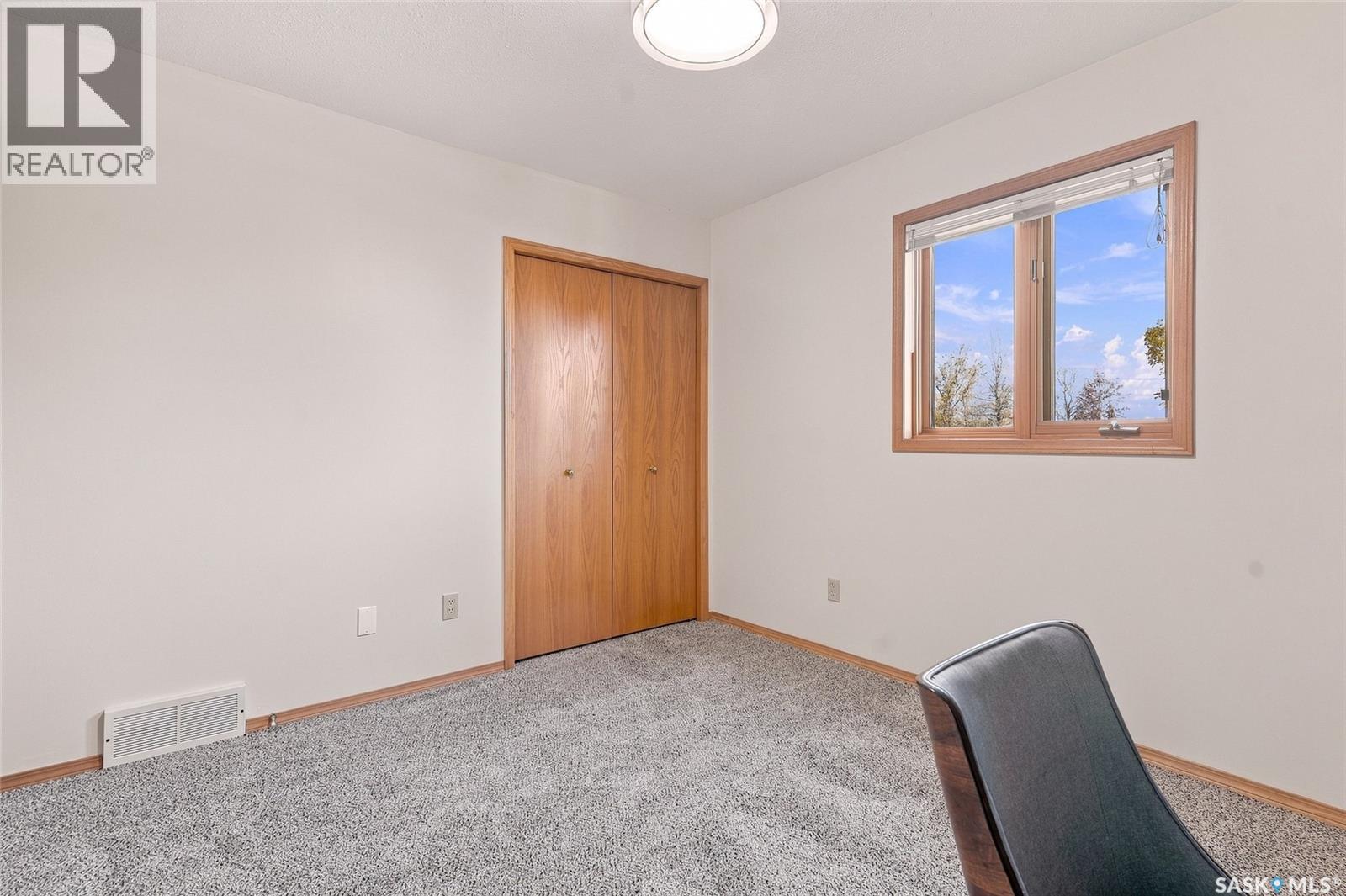 117 420 Heritage CRESCENT, Saskatoon — photo 24