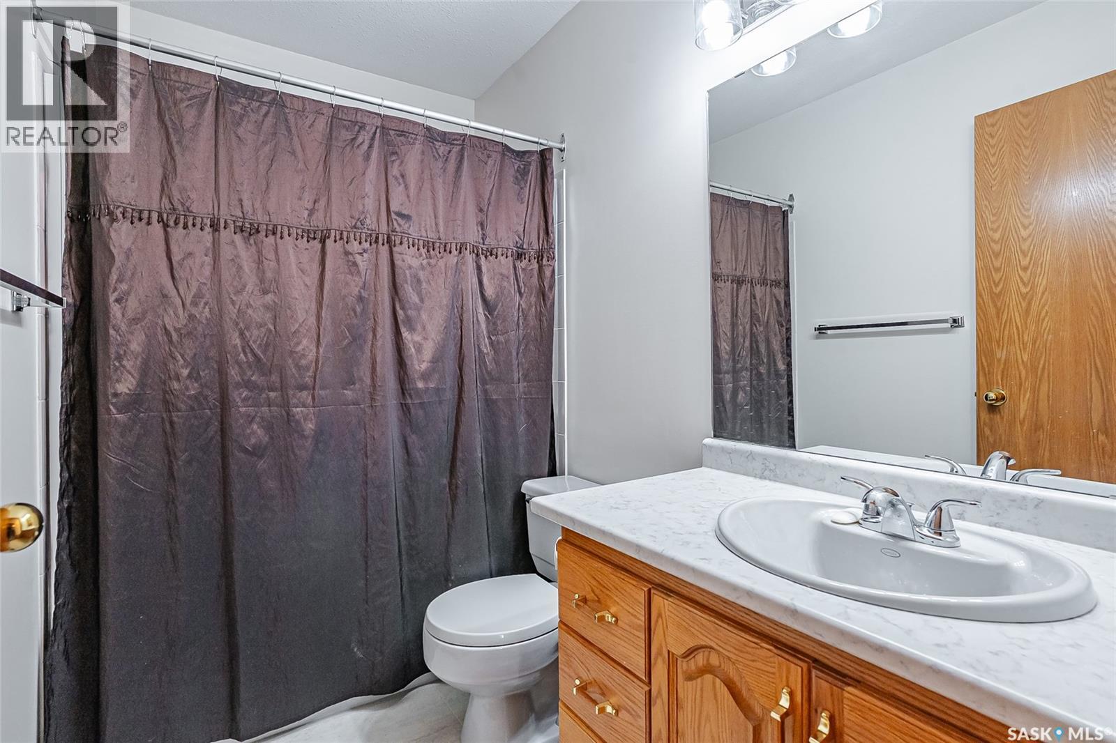 117 420 Heritage CRESCENT, Saskatoon — photo 25