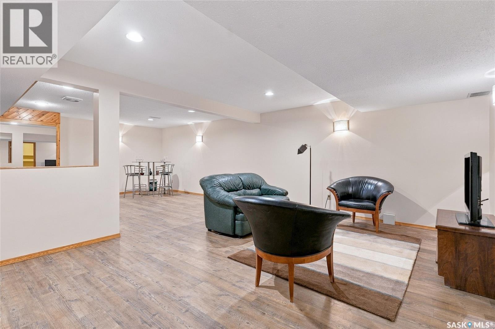 117 420 Heritage CRESCENT, Saskatoon — photo 27