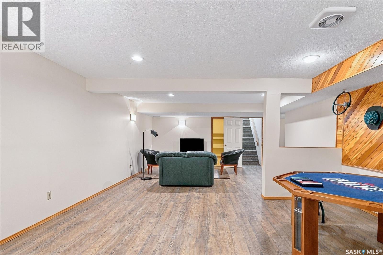 117 420 Heritage CRESCENT, Saskatoon — photo 31