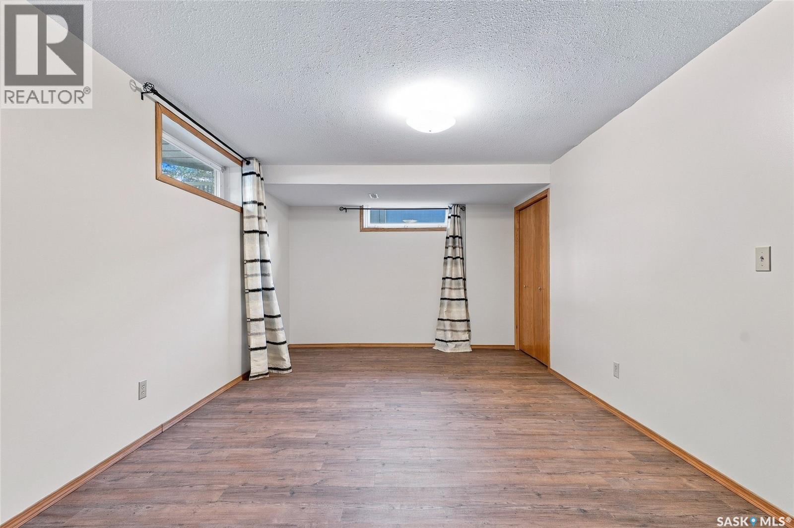 117 420 Heritage CRESCENT, Saskatoon — photo 32