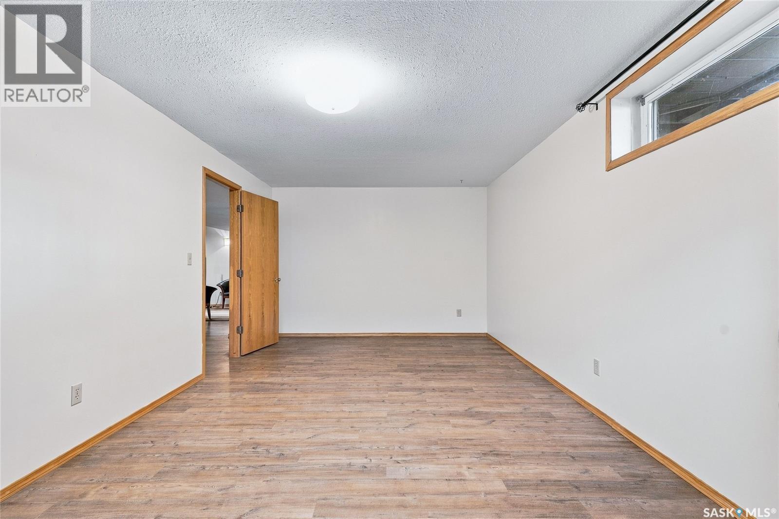 117 420 Heritage CRESCENT, Saskatoon — photo 34