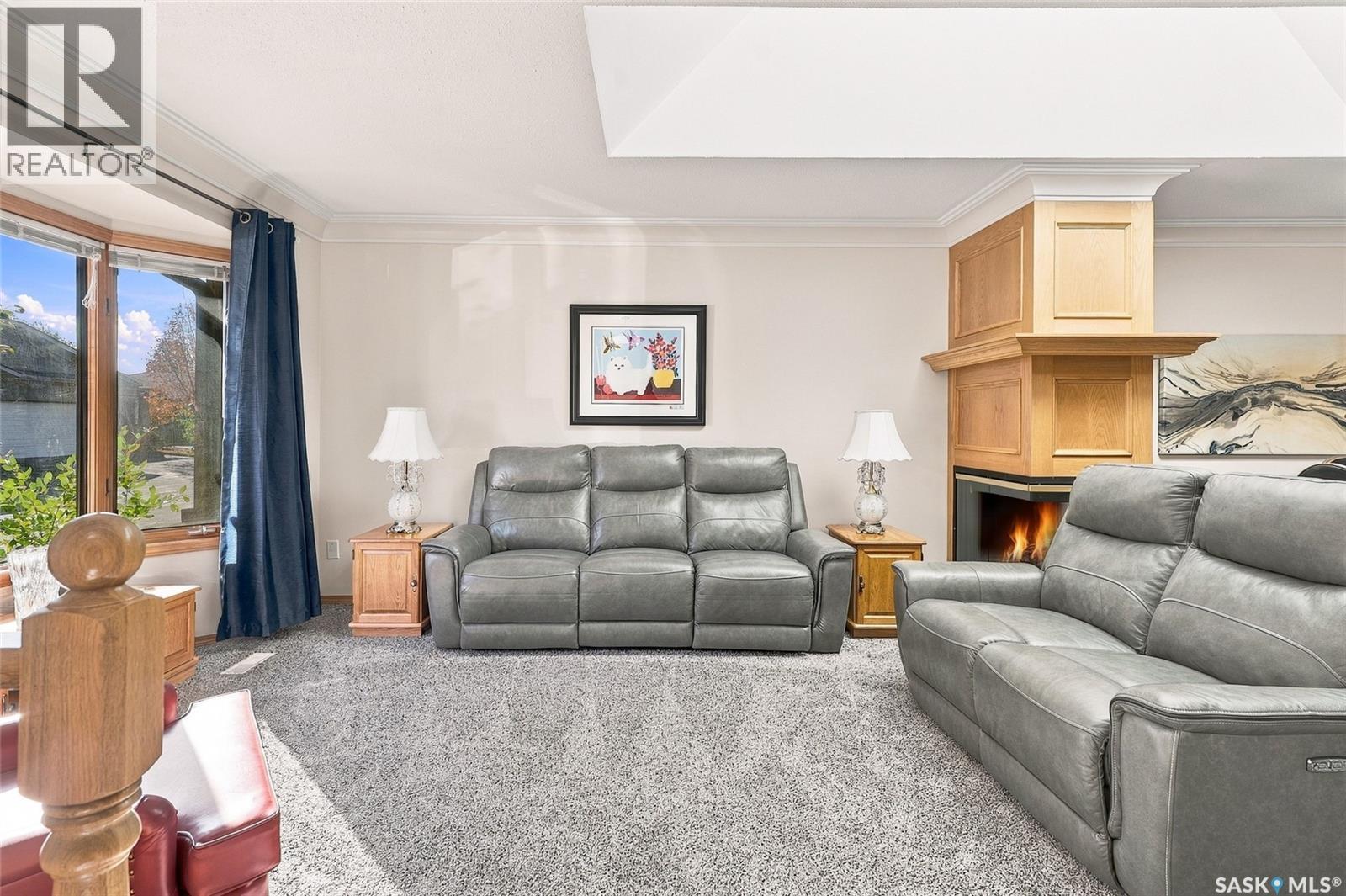 117 420 Heritage CRESCENT, Saskatoon — photo 4