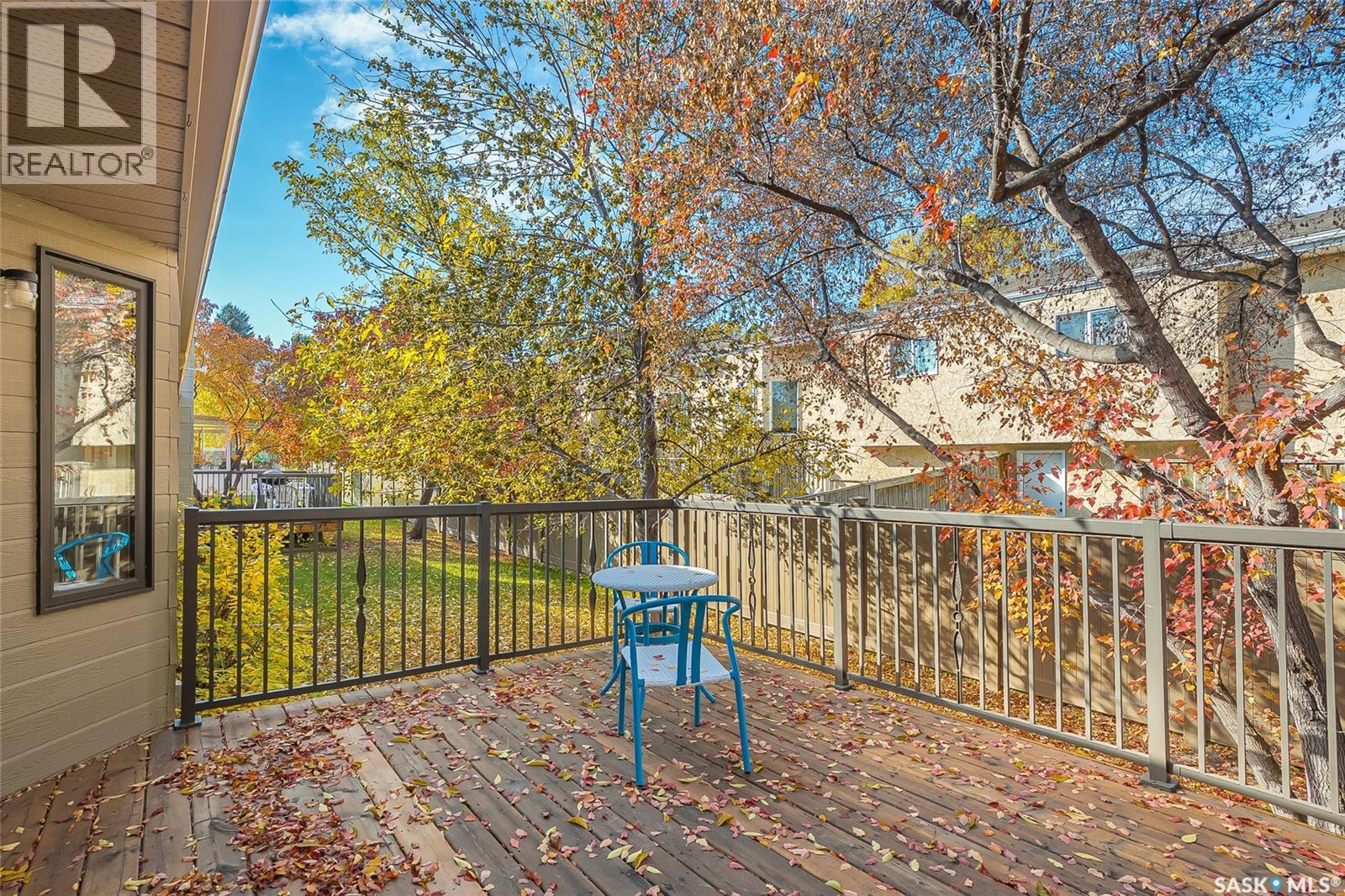 #117 420 Heritage CRESCENT - 43