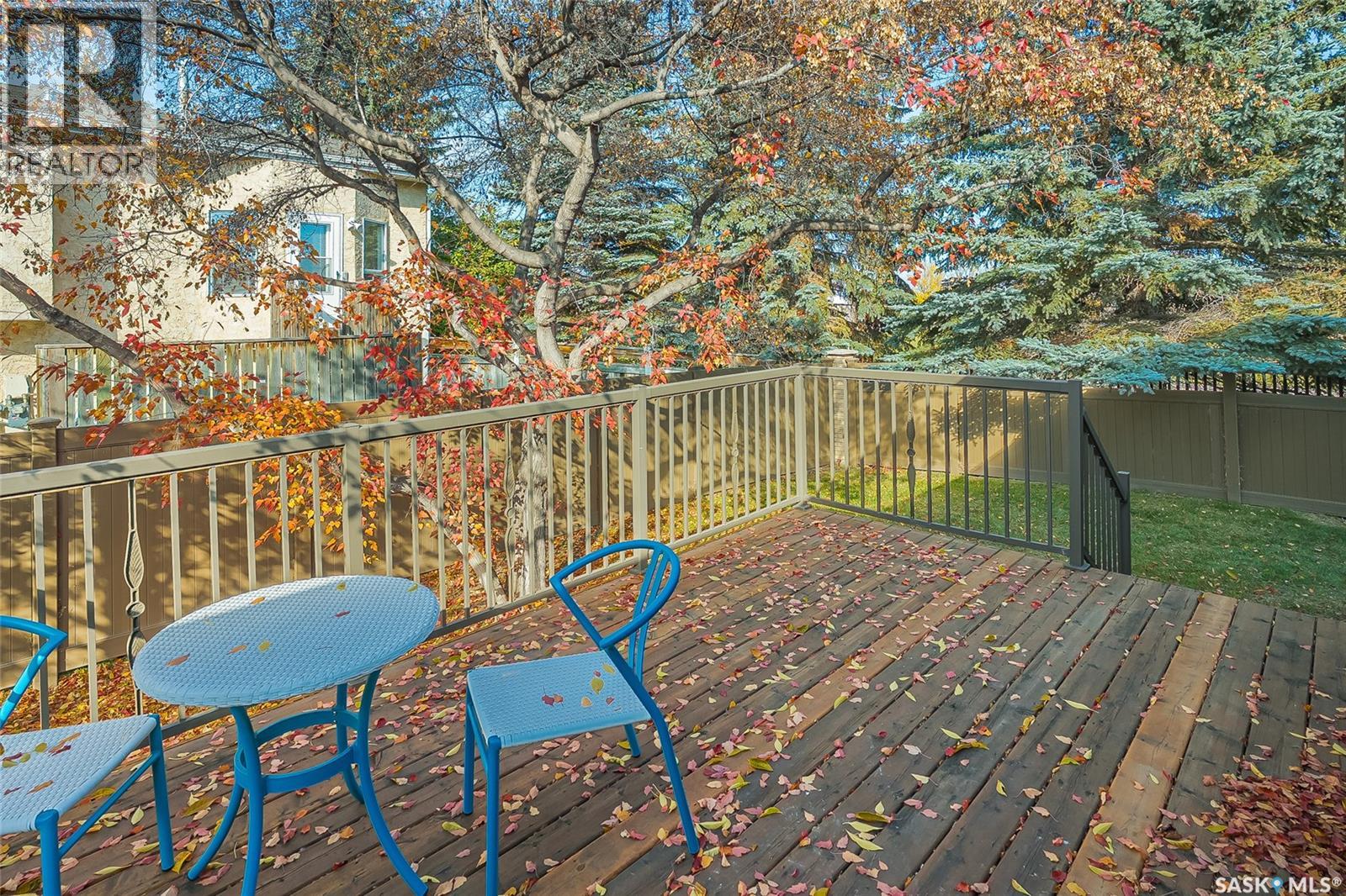 #117 420 Heritage CRESCENT - 45