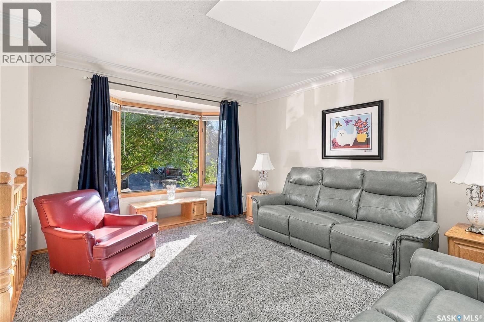 117 420 Heritage CRESCENT, Saskatoon — photo 5