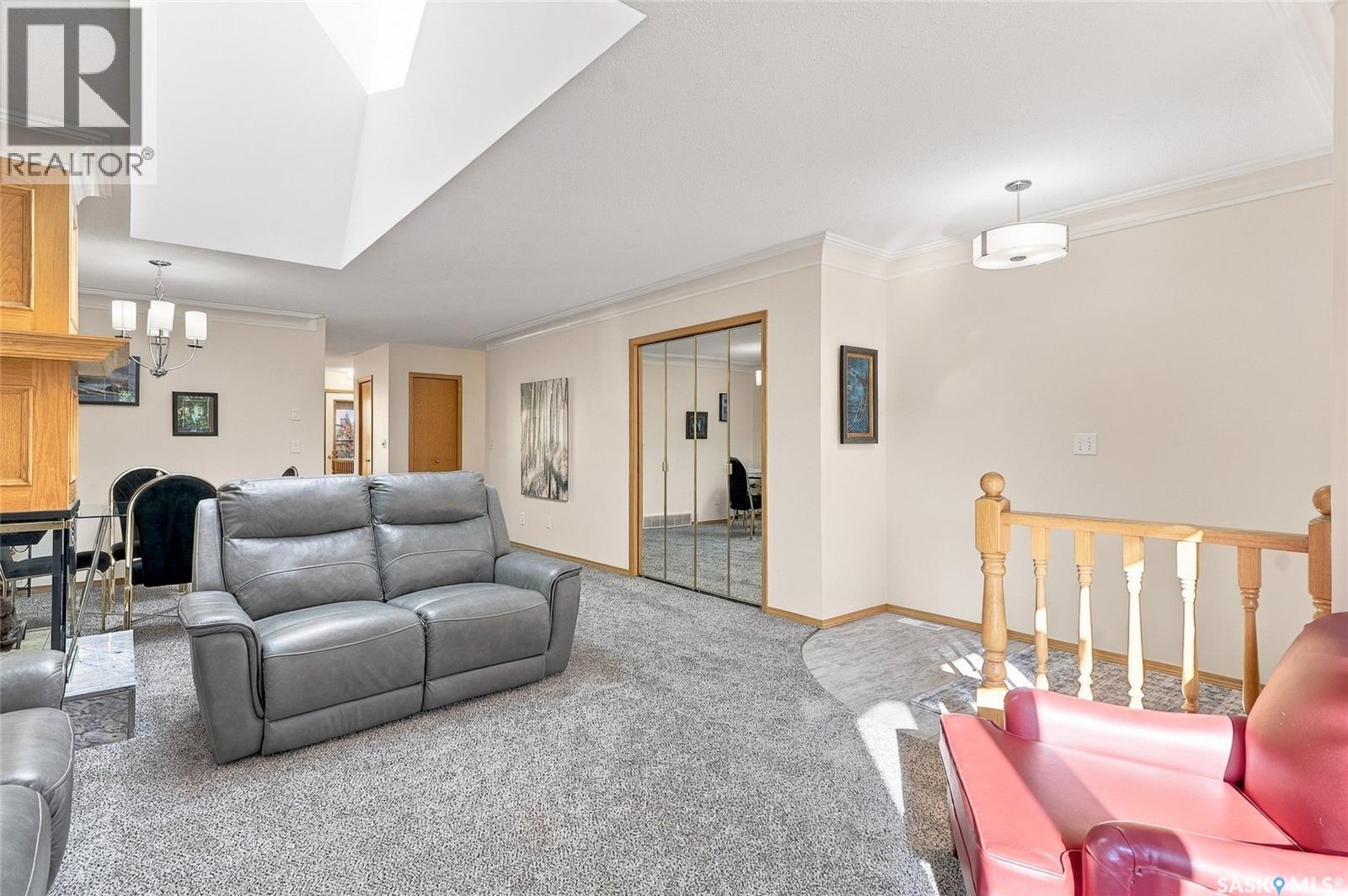 117 420 Heritage CRESCENT, Saskatoon — photo 6