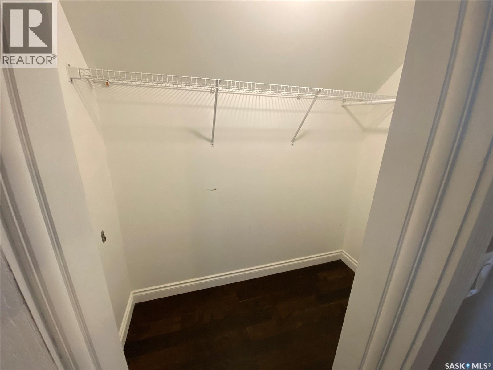 277 Fourth AVENUE N - 15
