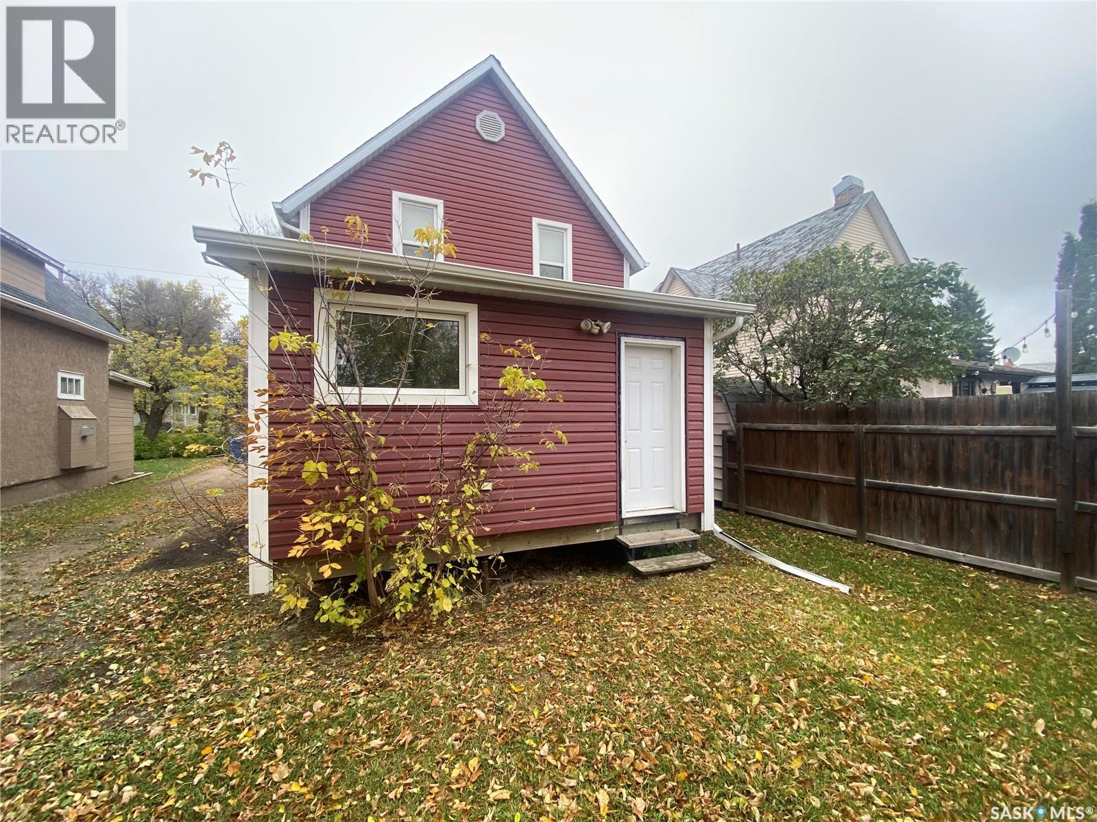 277 Fourth AVENUE N, Yorkton — photo 24