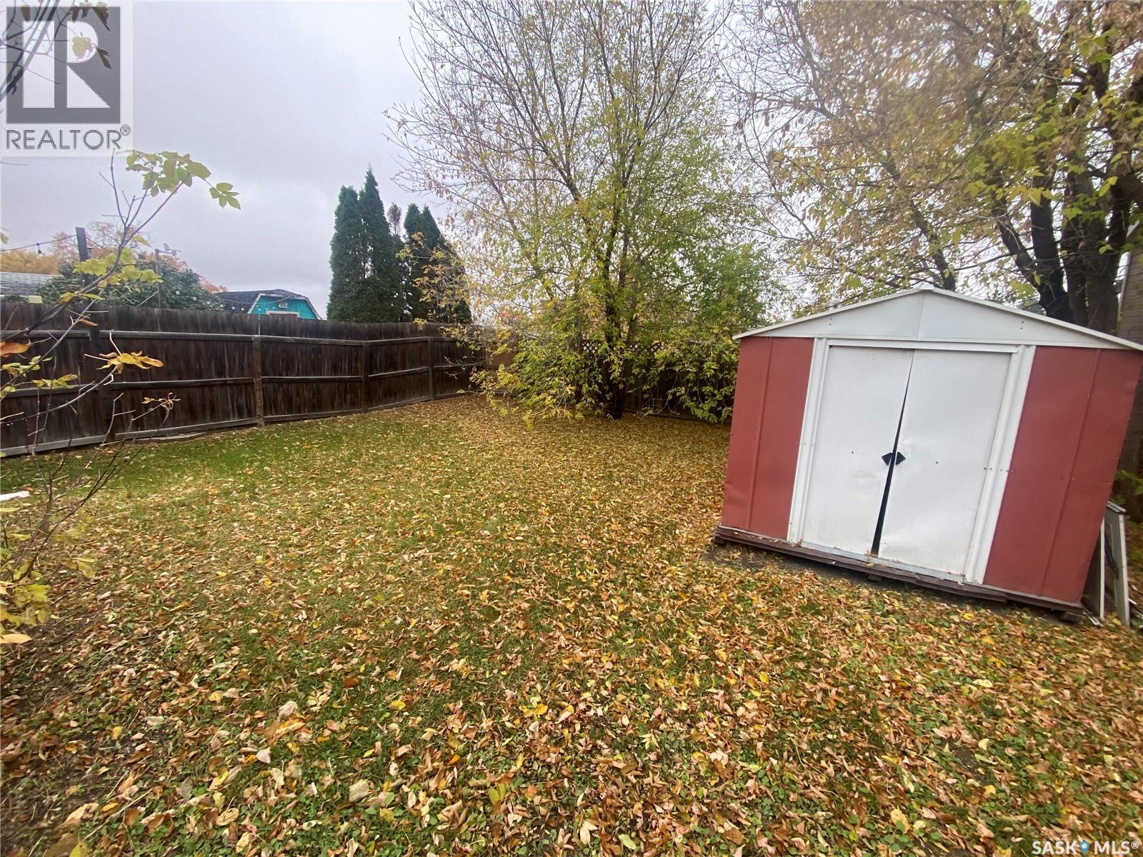 277 Fourth AVENUE N, Yorkton — photo 25