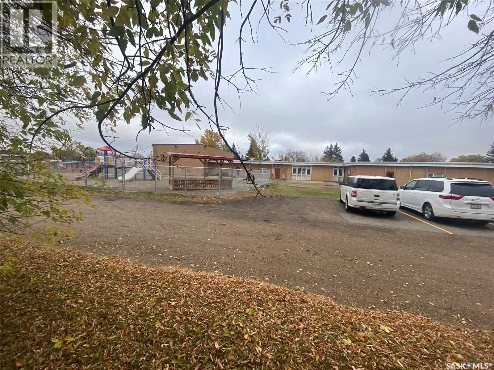 277 Fourth AVENUE N, Yorkton — photo 26