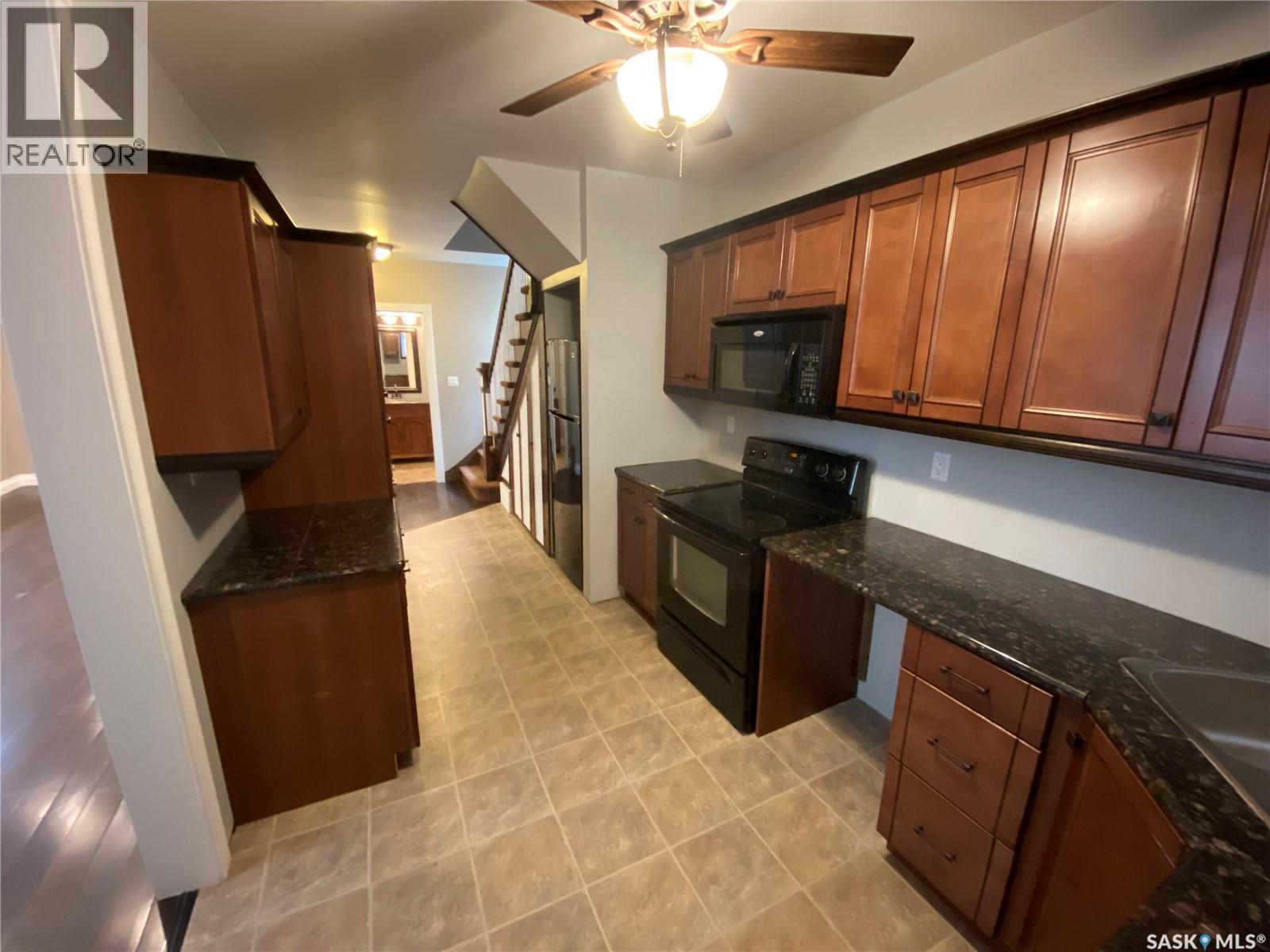 277 Fourth AVENUE N, Yorkton — photo 3