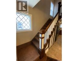 Other - 277 Fourth Avenue N, Yorkton, SK S3N1B3 Photo 12