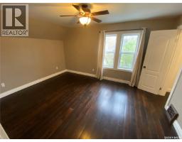 277 Fourth Avenue N, Yorkton, SK S3N1B3 Photo 14
