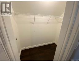 277 Fourth Avenue N, Yorkton, SK S3N1B3 Photo 15