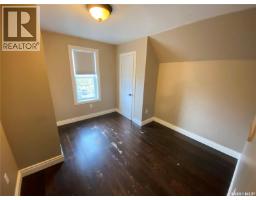 277 Fourth Avenue N, Yorkton, SK S3N1B3 Photo 16