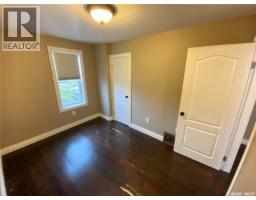 277 Fourth Avenue N, Yorkton, SK S3N1B3 Photo 17