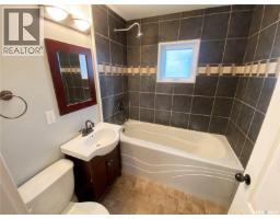277 Fourth Avenue N, Yorkton, SK S3N1B3 Photo 18