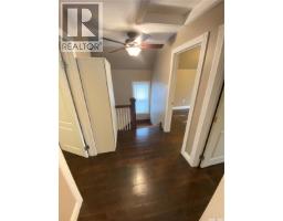 277 Fourth Avenue N, Yorkton, SK S3N1B3 Photo 19