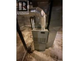 277 Fourth Avenue N, Yorkton, SK S3N1B3 Photo 23