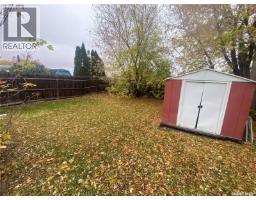 277 Fourth Avenue N, Yorkton, SK S3N1B3 Photo 25
