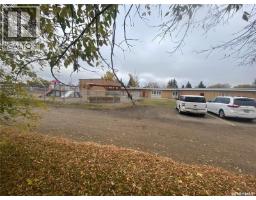 277 Fourth Avenue N, Yorkton, SK S3N1B3 Photo 26