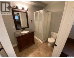 Bedroom - 277 Fourth Avenue N, Yorkton, SK S3N1B3 Photo 9