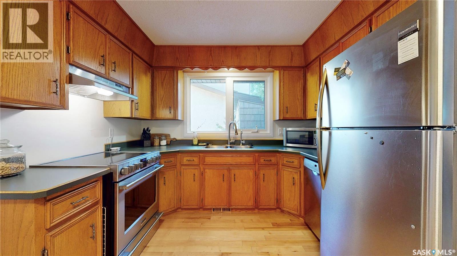 353 Lockwood ROAD, Regina — photo 11