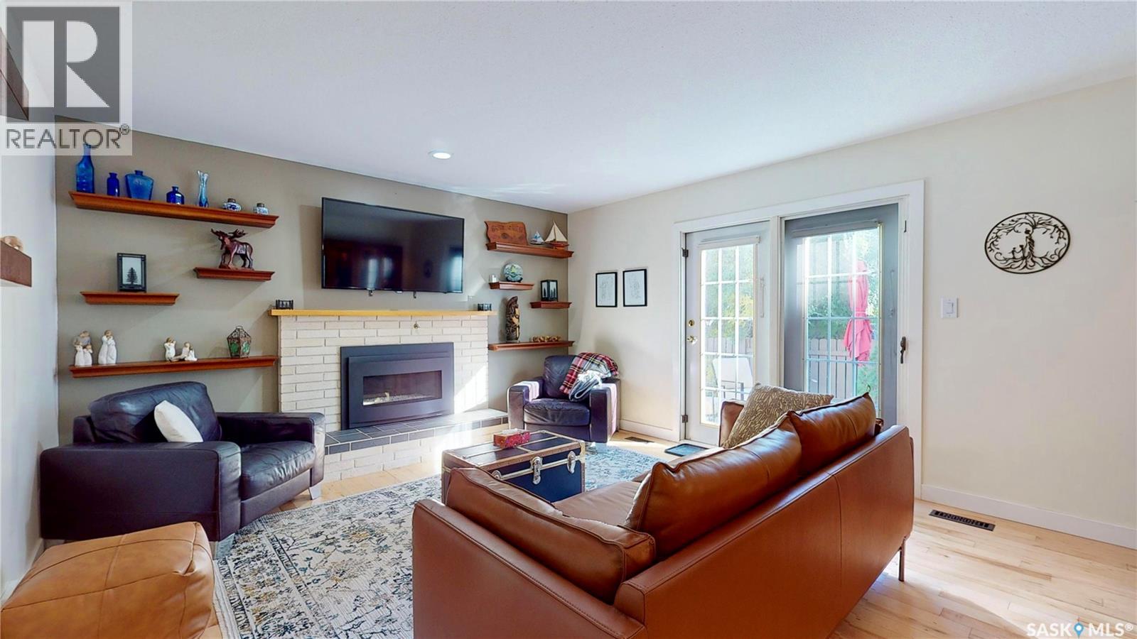 353 Lockwood ROAD, Regina — photo 16