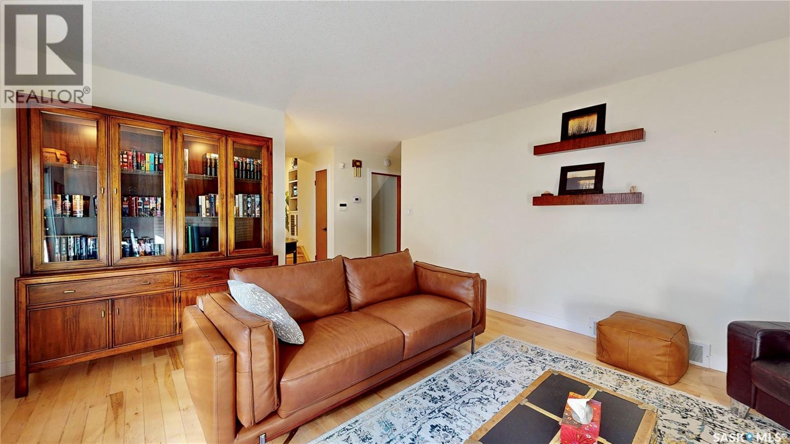 353 Lockwood ROAD, Regina — photo 18