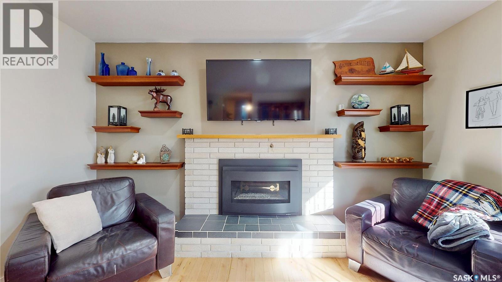 353 Lockwood ROAD, Regina — photo 20