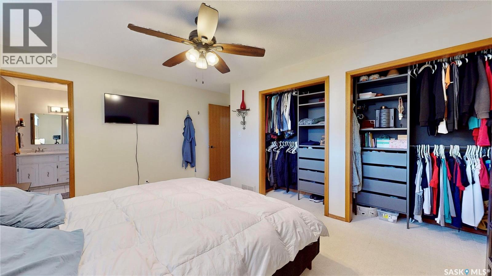 353 Lockwood ROAD, Regina — photo 25