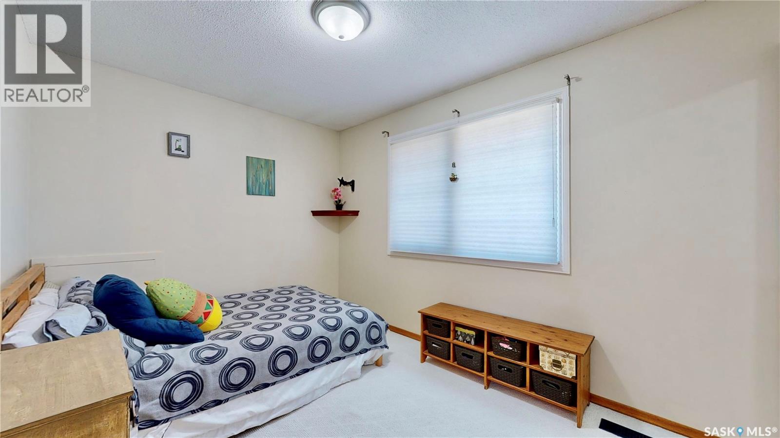 353 Lockwood ROAD, Regina — photo 31