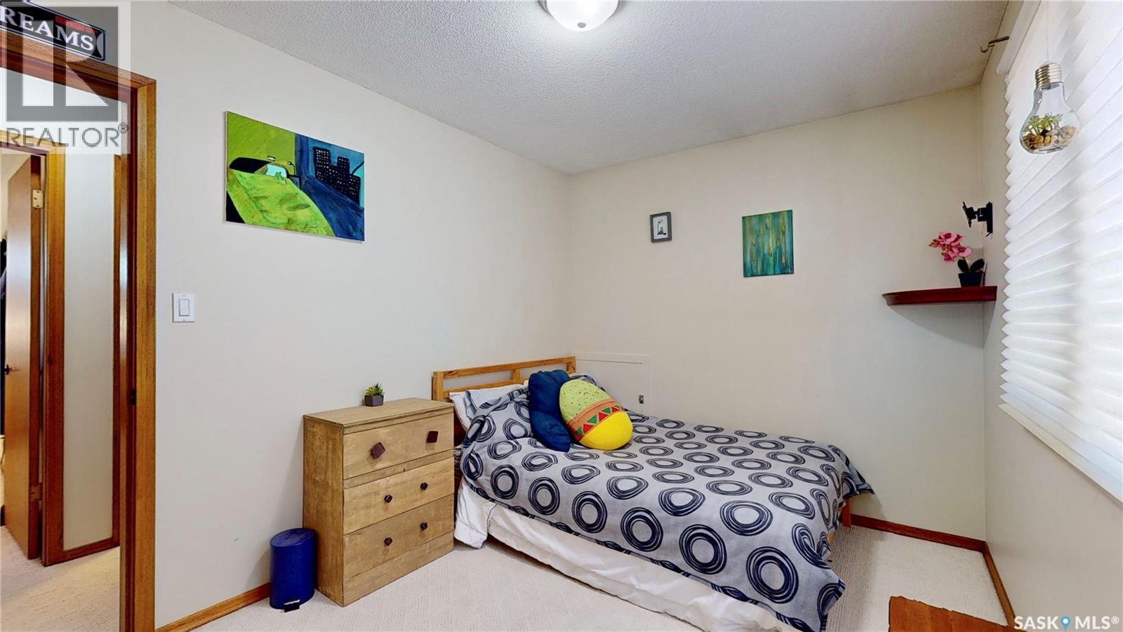 353 Lockwood ROAD, Regina — photo 32