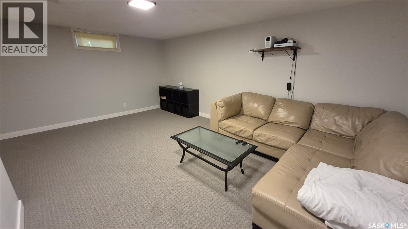 353 Lockwood ROAD, Regina — photo 35