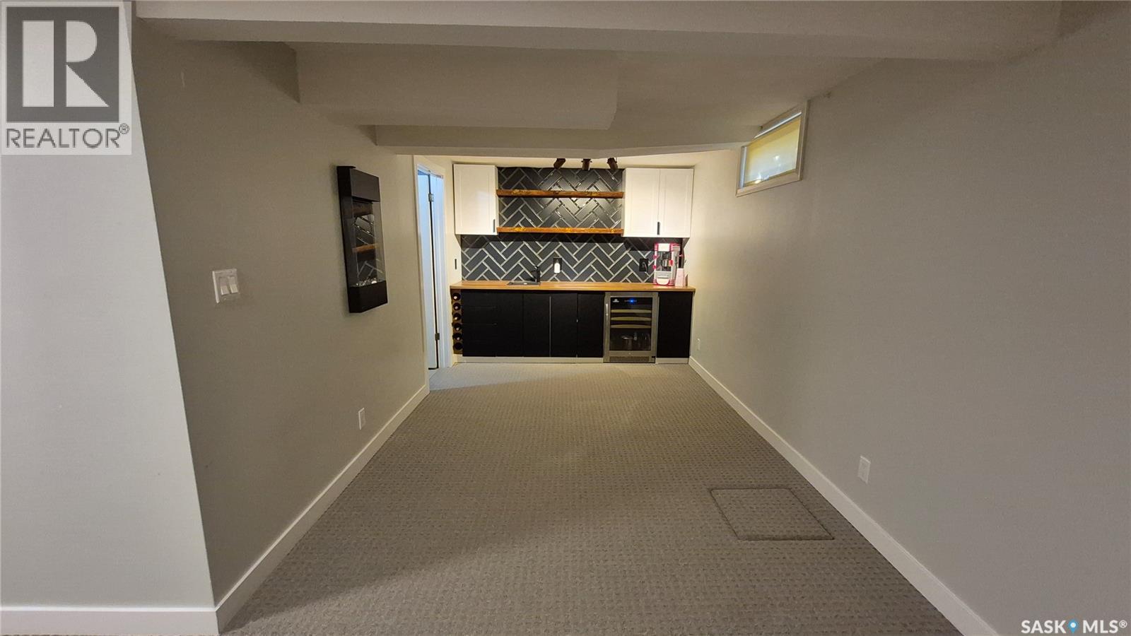 353 Lockwood ROAD - 39
