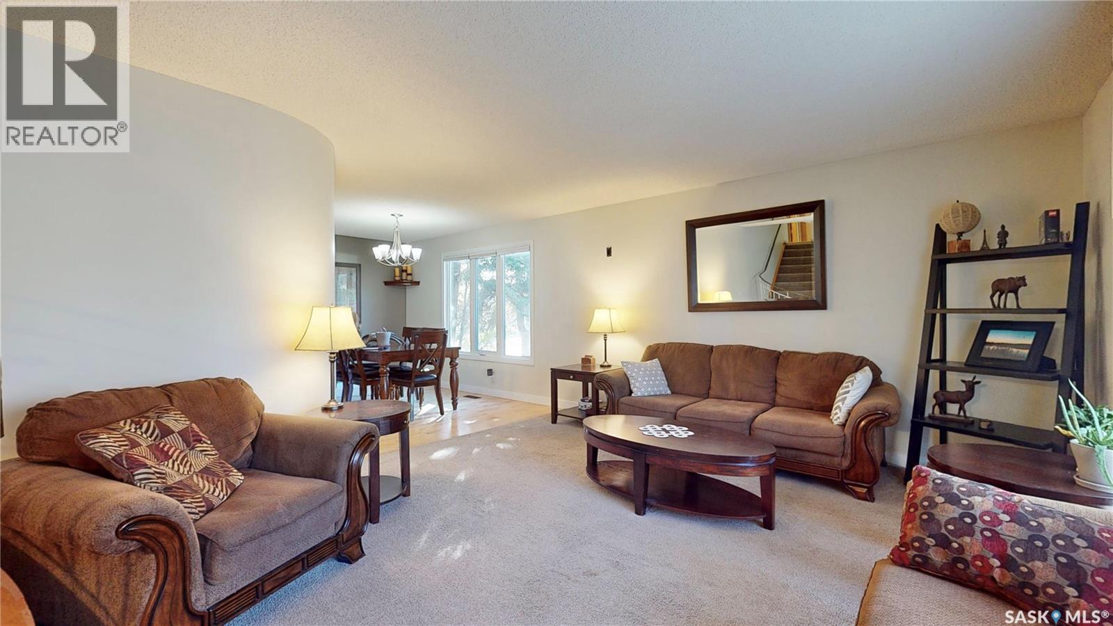 353 Lockwood ROAD, Regina — photo 4