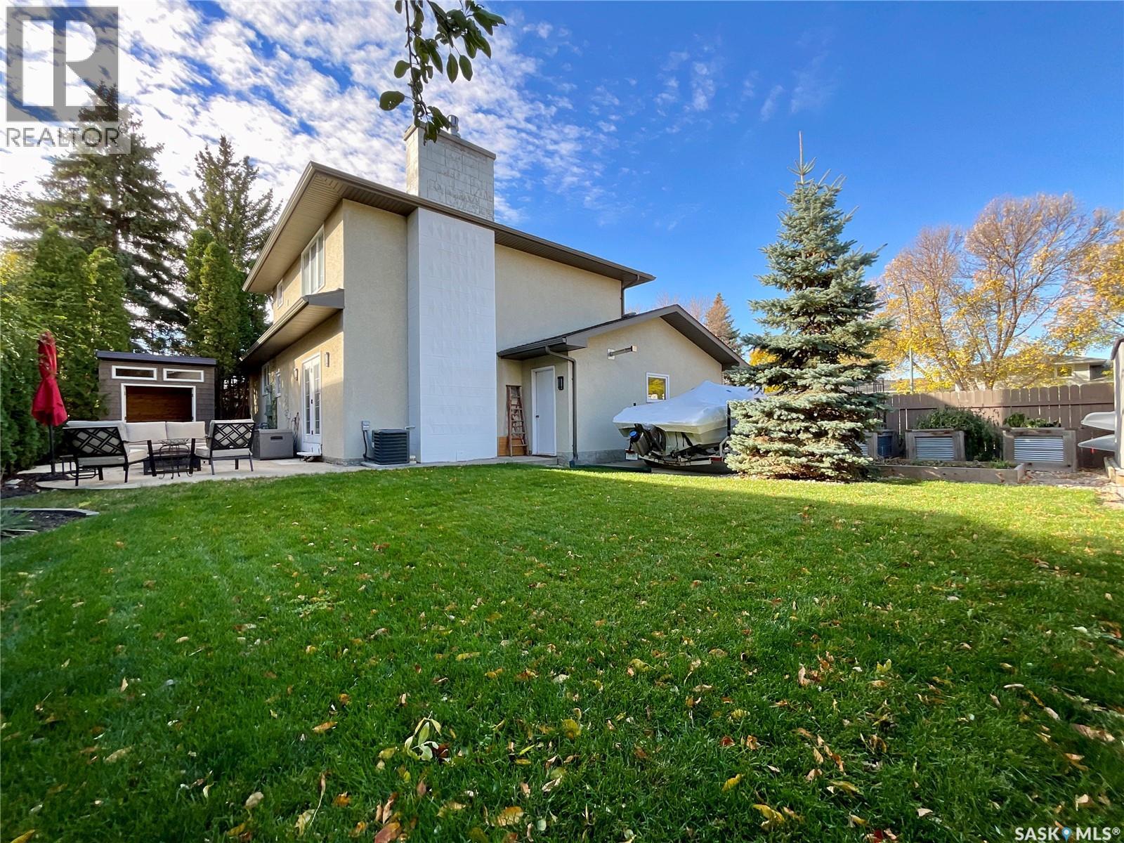 353 Lockwood ROAD - 46