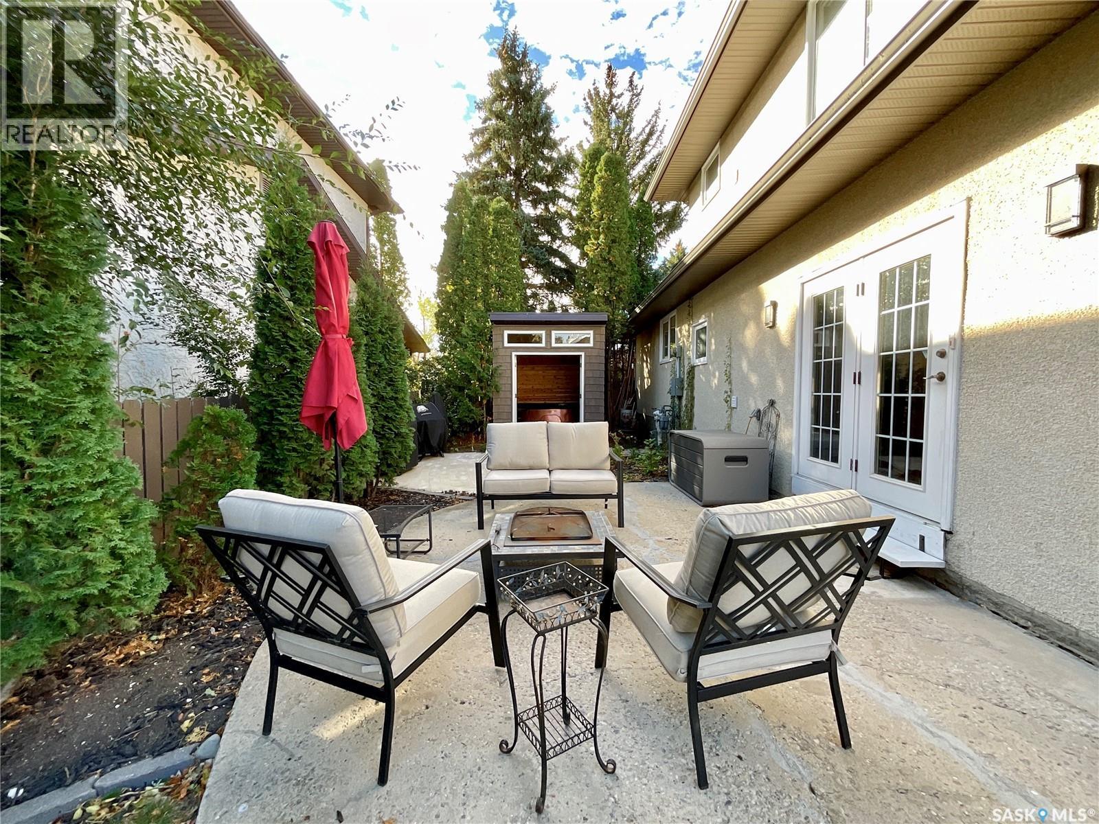 353 Lockwood ROAD - 49