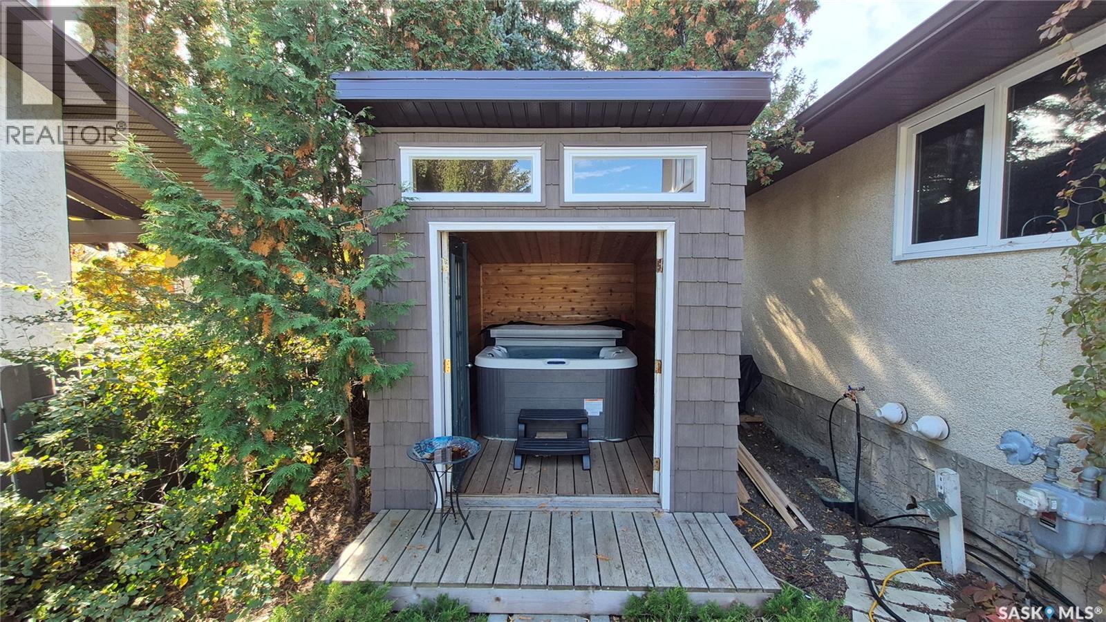 353 Lockwood ROAD - 51
