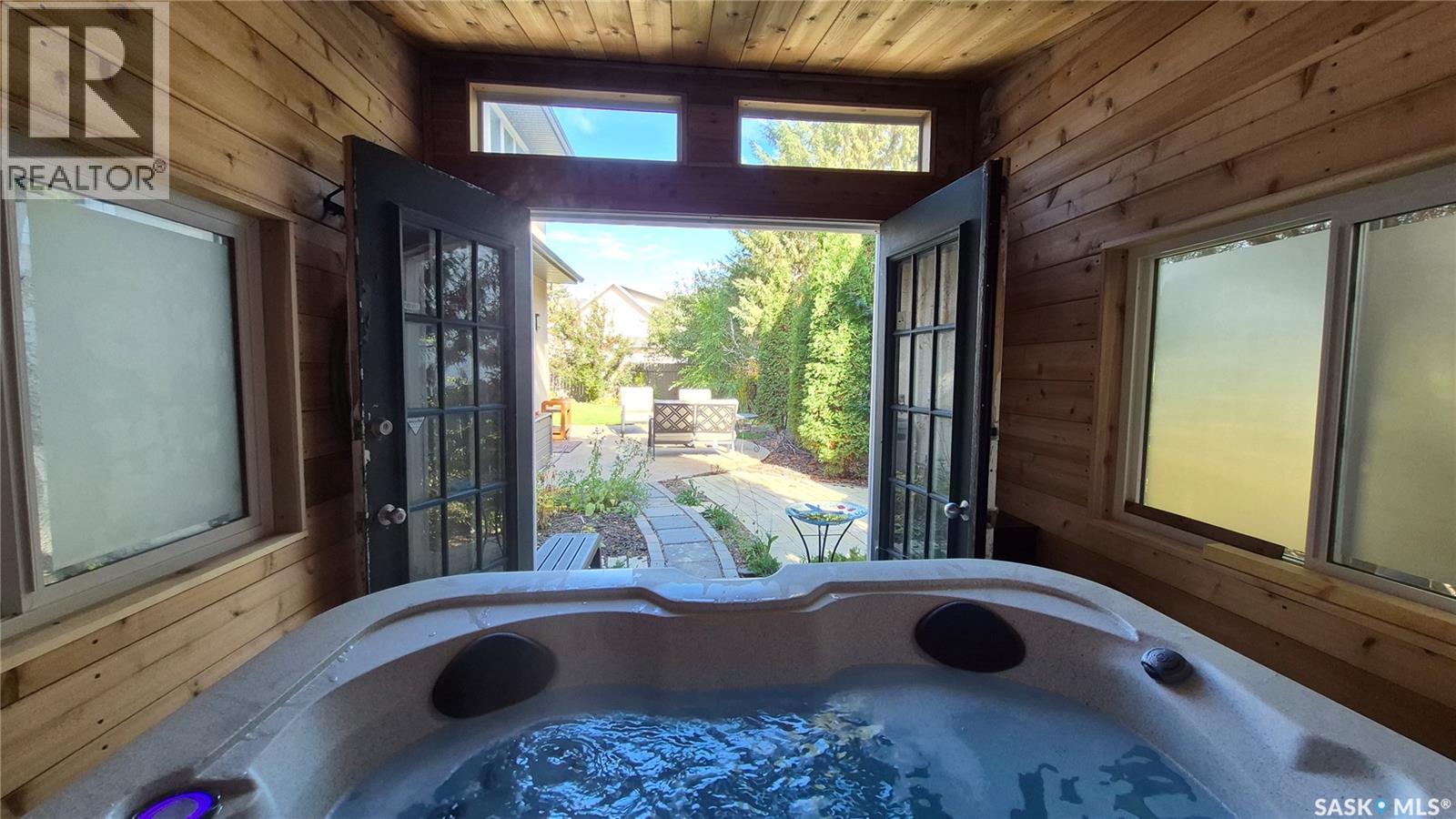 353 Lockwood ROAD - 53