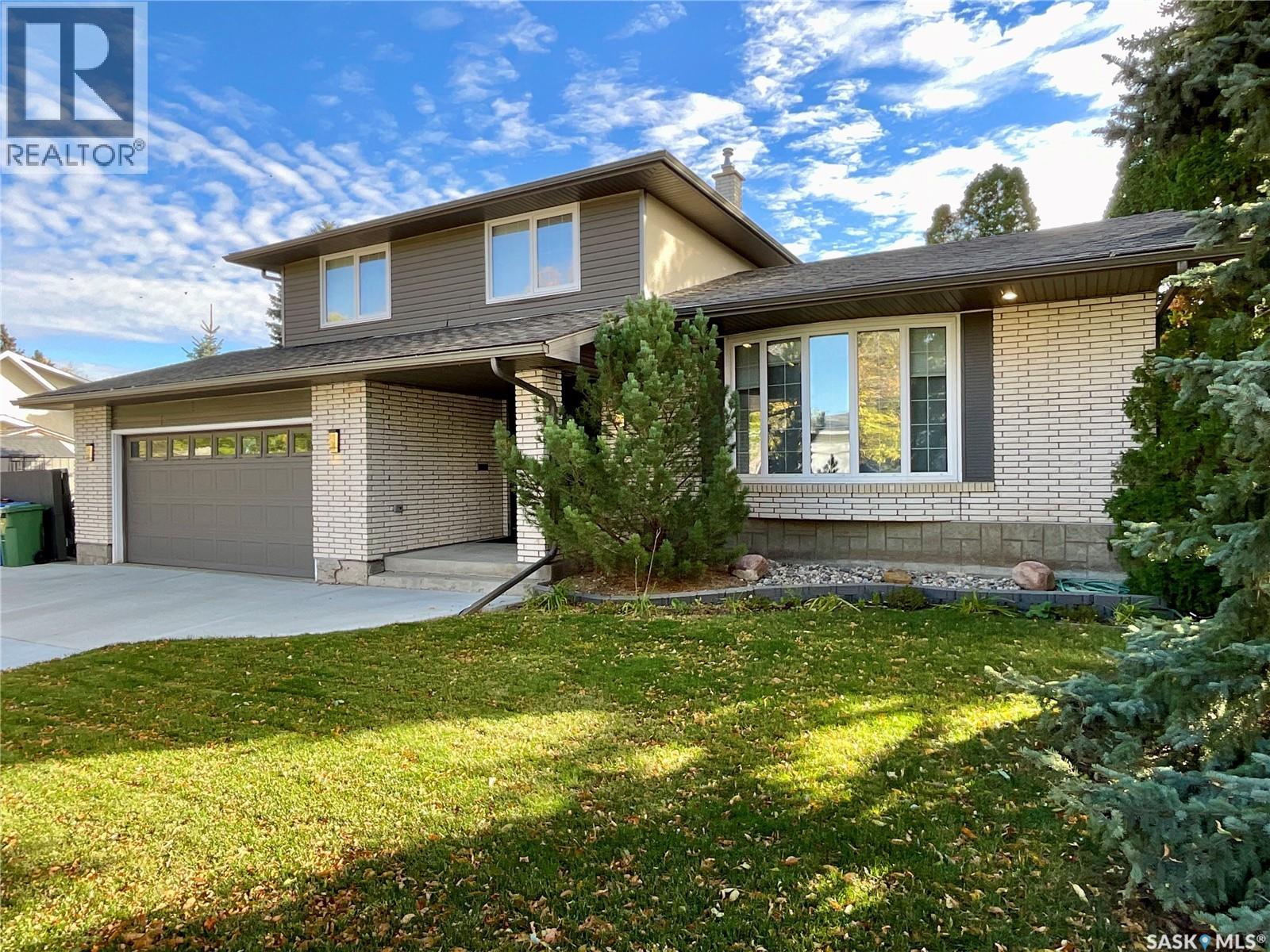 353 Lockwood ROAD - 56