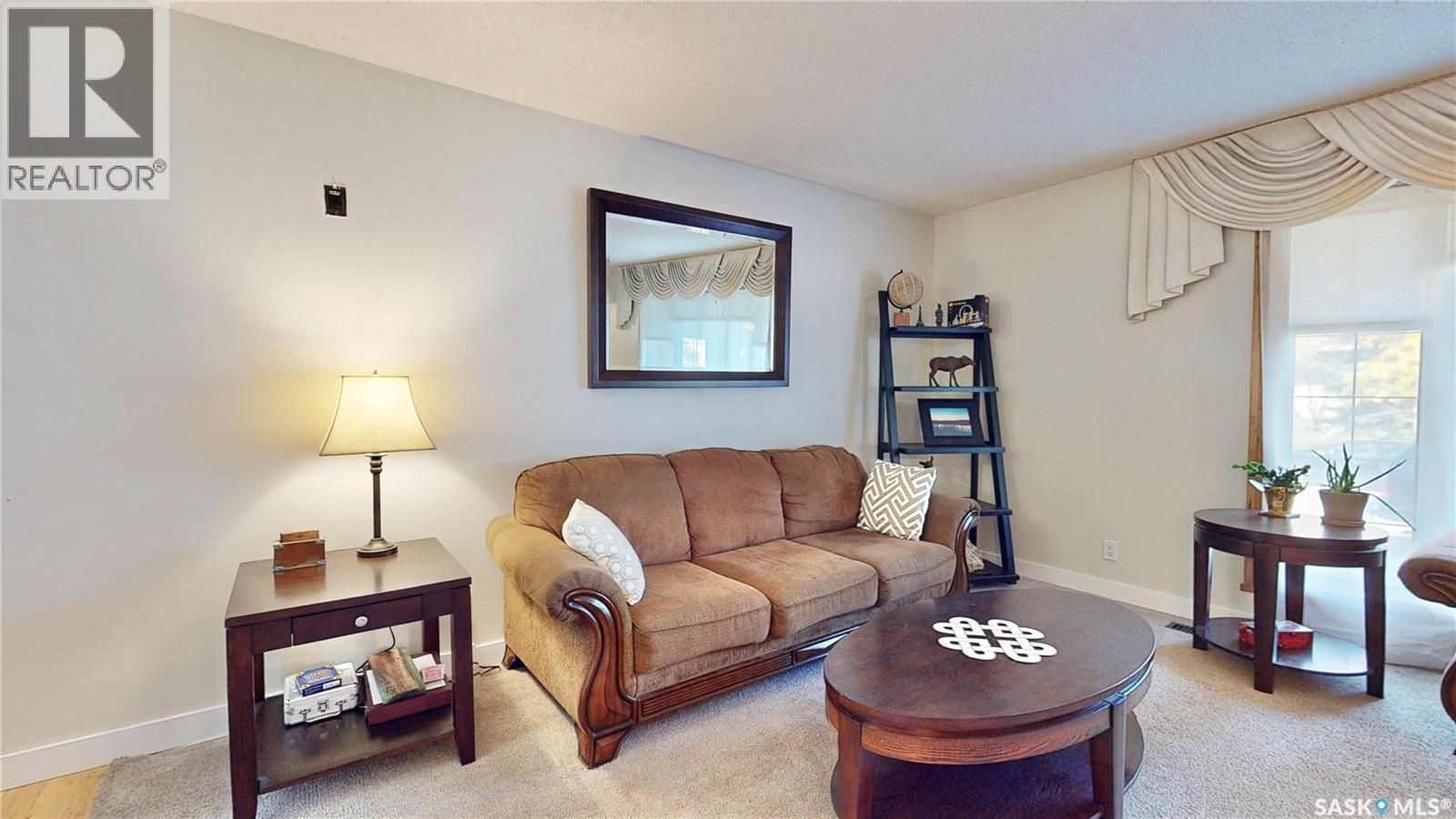 353 Lockwood ROAD, Regina — photo 7