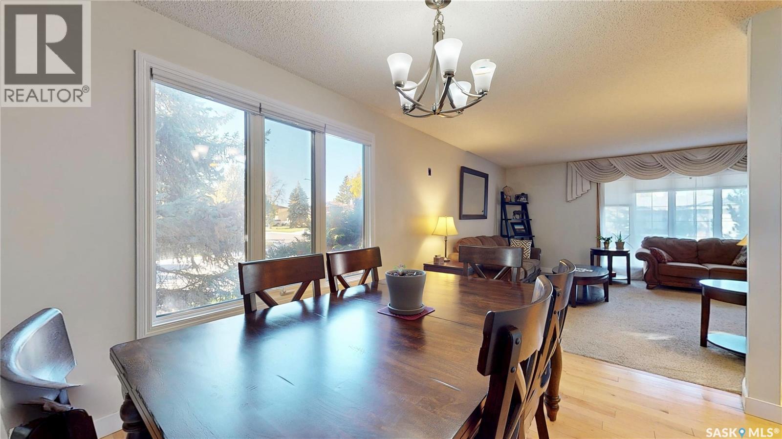 353 Lockwood ROAD, Regina — photo 9